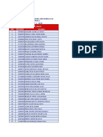 Lista Mat202 2 2020 Grupos