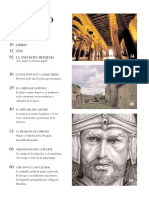 PDF Medieval24
