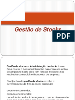gestodestocks-120113100940-phpapp02