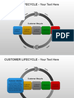 customer lifecycle_ON LIGHT