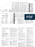 FPL20_Manual de Uso