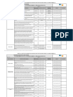 002-PLAN DE IMPLEMENTACION DEL PLAN DE MANEJO AMBIENTAL (PIPMA) PARA CONTRATISTAS Copia EDDY