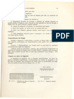 Emile Hugot Manual Da Engenharia Acucareirapart5vol1