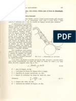 Emile Hugot Manual Da Engenharia Acucareirapart3vol1