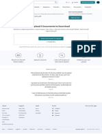 Upload 5 Documents To Download: P Abbott - Teach Yourself Trigonometry PDF