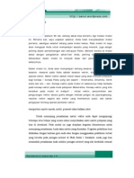 Download modul-vektor by Zaenul Arifin SN51947443 doc pdf