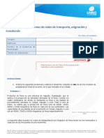 FIO - EA5 - Formato 07-04-21