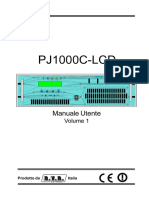 pj1000c-lcd_it