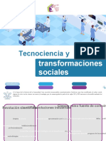 M21 S1 Tecnociencia y Transformaciones Sociales PDF Int