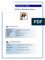 Curriculum Lucia Mendoza Tarea - 1!08!08-2021
