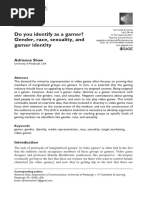 The Playful Undead and Video Games: Critical Analyses of Zombies