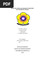 Download ISBD SATRIA by Satria Atmaja SN51947809 doc pdf