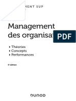 Management-des-organisations-Ed