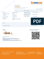 Test Details Patient Details: Detil Pasien / Detil Tes