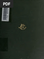 Arrian, E. I Robson (Transl.) - Anabasis of Alexander - v. 1 (Loeb ...