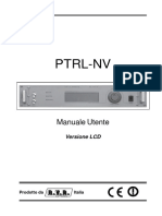 PTRLNVLCD_it