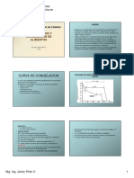 Curvas de Congelacion [Modo de Compatibilidad]