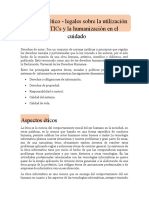 Guia 4 Modulo 1