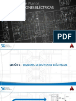 1-Lectura de Planos-Ele-Sesion 2-Detalle de Montantes