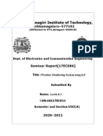 Technical Report112