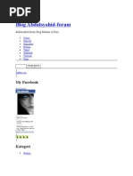 Download rancobbyAndriSunataSN51948375 doc pdf