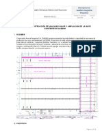 PDDP10-00111 - Bases Tecnicas para Construccion ACEDIM