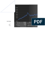 Backtest - Garufi (Recuperado Automaticamente)