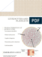 Chapter - 18 Physiology