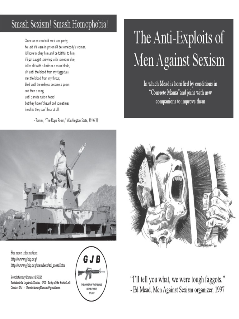 the-anti-exploits-of-men-against-sexism-zine-pdf-prison-rape