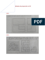 Mnntodosndenproyeccinnnnenn2D 116109e82714bb5