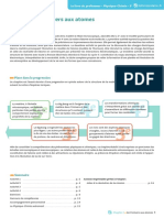 Livre Prof Spc3 Chap01