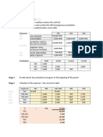 4.1. Global Method: Related To Unit Four