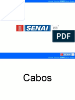 11 Cabos