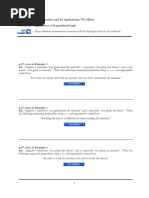 Rosen 7 e Extra Examples 0102