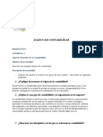 Modulo 2 Completado - Asd