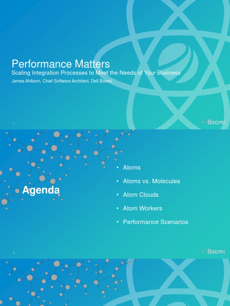 Scaling integration processes webinar april 2018 pdf java virtual