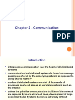 Chapter 2-Communication 1