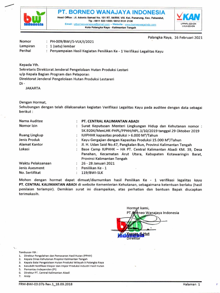 2eed0f379014d2016b9819ef0c1bfa89 Pdf