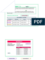 Ejemplos+Planes+de+Estudio+Next+U+-+NEW+V2 0