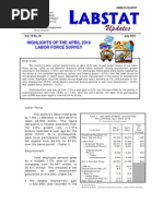 Download Labor Statistics by Neil Ortile SN51949264 doc pdf