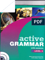 Active Grammar With Answers. Level 3 (PDFDrive)