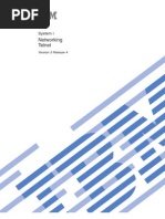 Download Telnet by Bho Jenk SN51949299 doc pdf