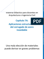 Capitulo 07 Aplicaciones Estructurales