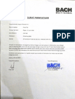 Surat Kerja4