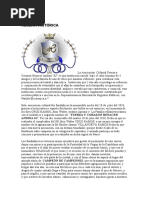 Eneida by Virgilio | PDF | Eneas | guerra troyana