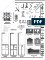 ESTRUCTURAL VILLA ANDREA