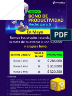 Directo Sucursales