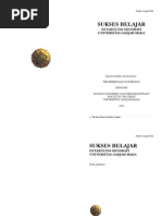 Download BUKU SUKSES BELAJAR DI GEOGRAFI by NitaRohayati SN51949746 doc pdf