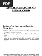 Galveston Orientation and Amnesia Test GOAT | PDF | Traumatic Brain ...