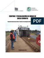Control y Fiscalización de Obras de Suelo - Cemento-FINAL-2020